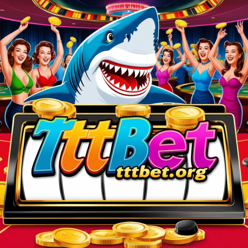 Descubra o Mundo dos Jogos de Bônus no tttbet