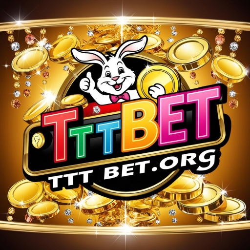 Explore o Mundo dos Cassinos Online no tttbet