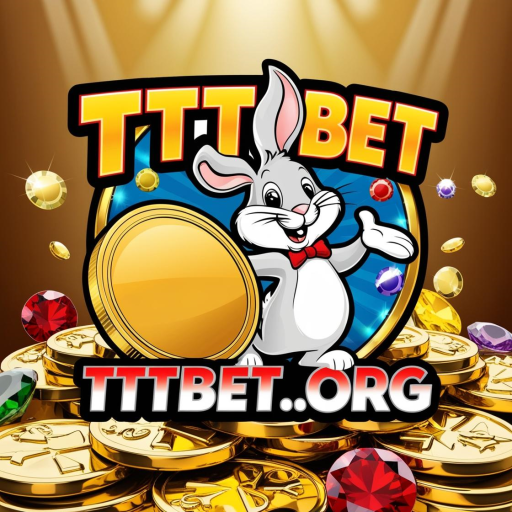 Explorando a Experiência de Jogos Ao Vivo no tttbet