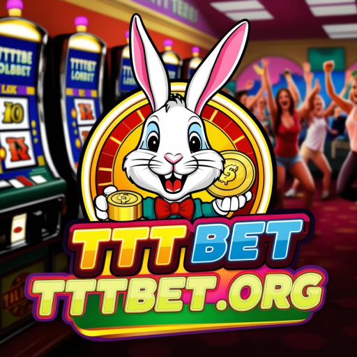 tttbet