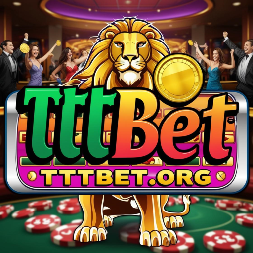 A Importância das Recompensas nos Jogos: O Caso do TTTBet