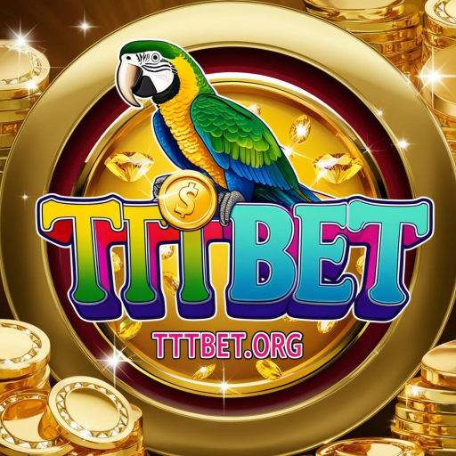 Explorando o Fascinante Mundo dos Caça-Níqueis Online no tttbet