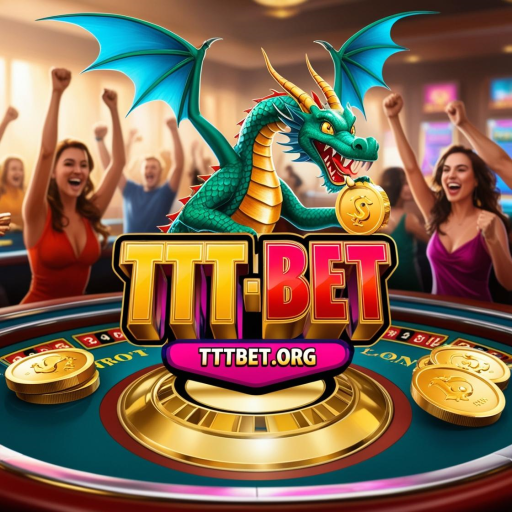 A Experiência VIP no tttbet: Elevando o Nível dos Jogos Online